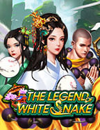 pg 100 รับ 150: สูตรเล่นสล็อตให้ได้เงิน