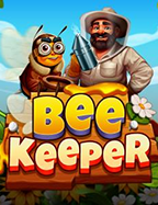 รีวิว pg 200 รับ 400 สนุกสุดขีดในโลกสล็อต