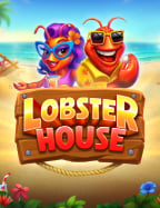 pg 50 slotufabet เครดิต ฟรี 2021 สนุกกับการทดลองเล่น