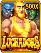 สล็อต ยิง ปลา ทดลอง เล่นสล็อต ที่ นิยม 2020 จากค่าย Spade Gaming