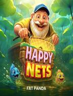 สล็อต ยิง ปลา เครดิต ฟรี 100 ไม่ ต้อง แชร์ เล่นสนุกได้ไม่มีเบื่อ