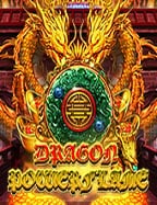 nikigame แจก เครดิต ฟรี สัมผัสประสบการณ์เกมสล็อตใหม่