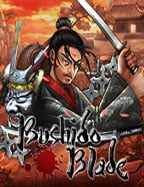 เคล็ดลับเล่นสล็อต nikigame เครดิต ฟรี ไม่ ต้อง ฝาก