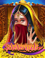 nikkei เช้า50 รับ 100 ทํา 300 ถอน ได้ หมด: ยุทธศาสตร์การเล่น