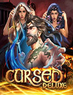 รีวิว ninja168 เครดิต ฟรี: ค่าย Jili ที่คุณต้องลอง