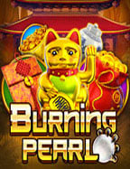 วิธีเล่น ninja168 เครดิต ฟรีpg slot เครดิต ฟรี ไม่ ต้อง ฝาก