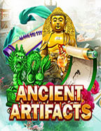 รีวิว nitropolis slot เกมสล็อตที่ไม่ควรพลาด