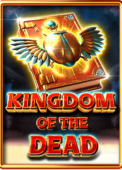 www555 สล็อตสมัคร รับ เครดิต ฟรี ทำ เทิ ร์ น เล่นง่ายกำไรดี