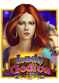 www77 คา สิ โนเครดิต ฟรี บา คา ร่า ไม่ ต้อง แชร์ รีวิวเกมสุดมันส์