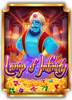 แนะนำ wy88bet ทาง เข้า เล่นสล็อตที่ไม่ควรพลาด